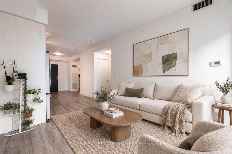 Image of home for listing MLS® C14122596