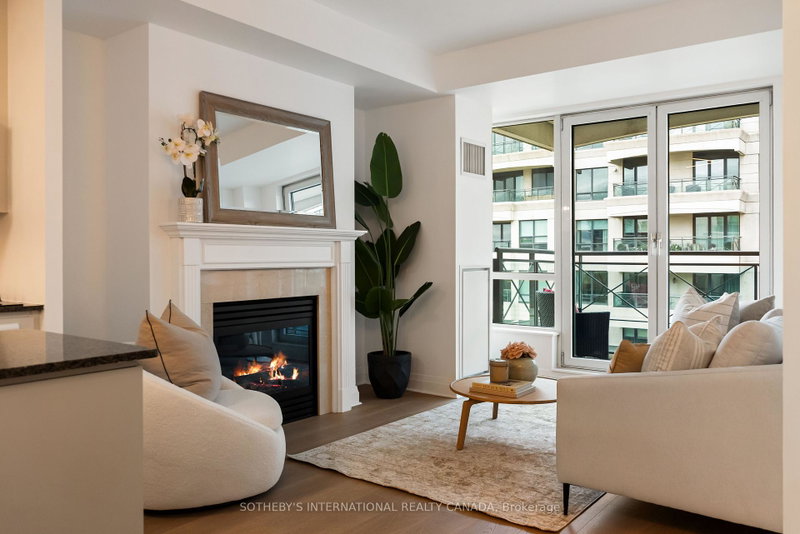 Image of home for listing MLS® C14122622