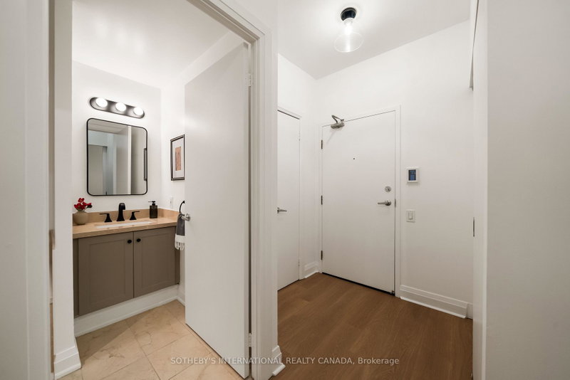 Image of home for listing MLS® C14122622