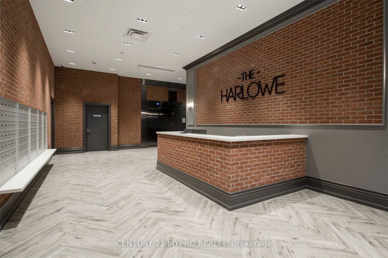 Image of home for listing MLS® C14122676