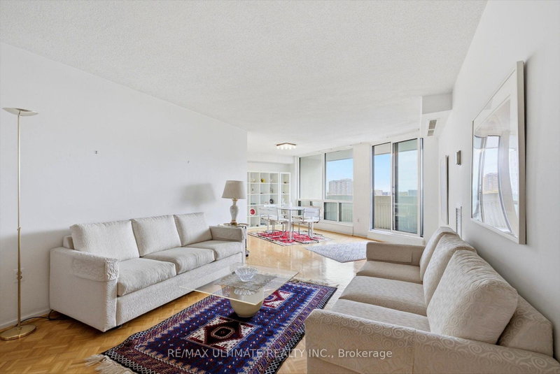 Image of home for listing MLS® C14122684