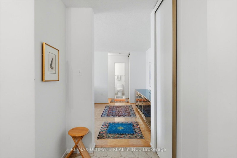 Image of home for listing MLS® C14122684