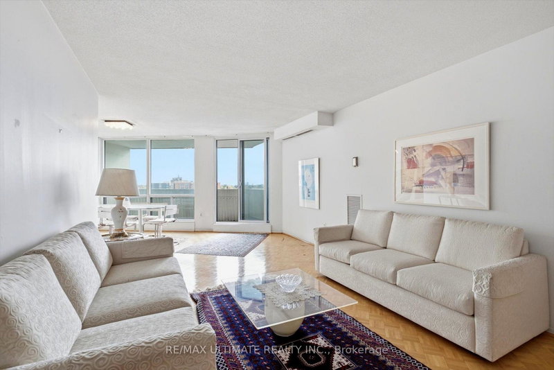 Image of home for listing MLS® C14122684