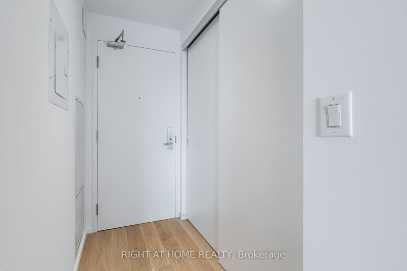Image of home for listing MLS® C14122712