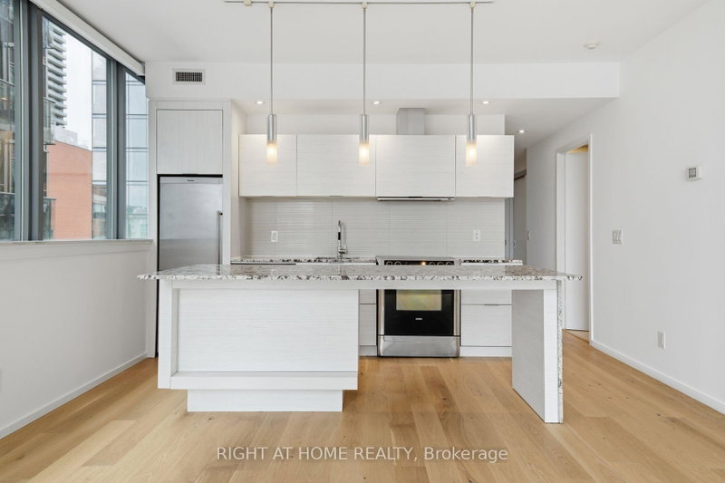 Image of home for listing MLS® C14122712