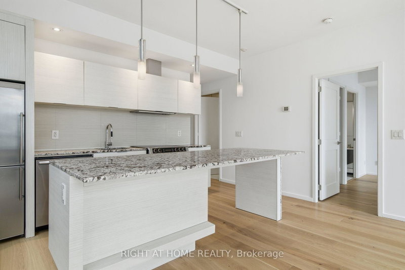 Image of home for listing MLS® C14122712