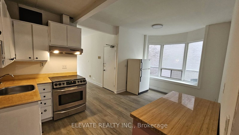 Image of home for listing MLS® C14122724