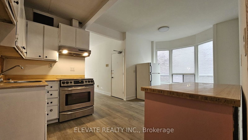 Image of home for listing MLS® C14122724