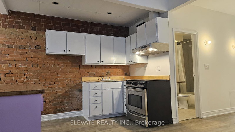 Image of home for listing MLS® C14122724
