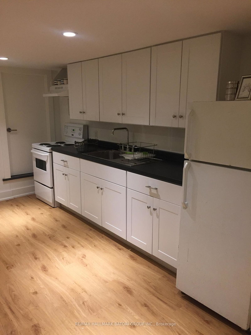 Image of home for listing MLS® C14122734
