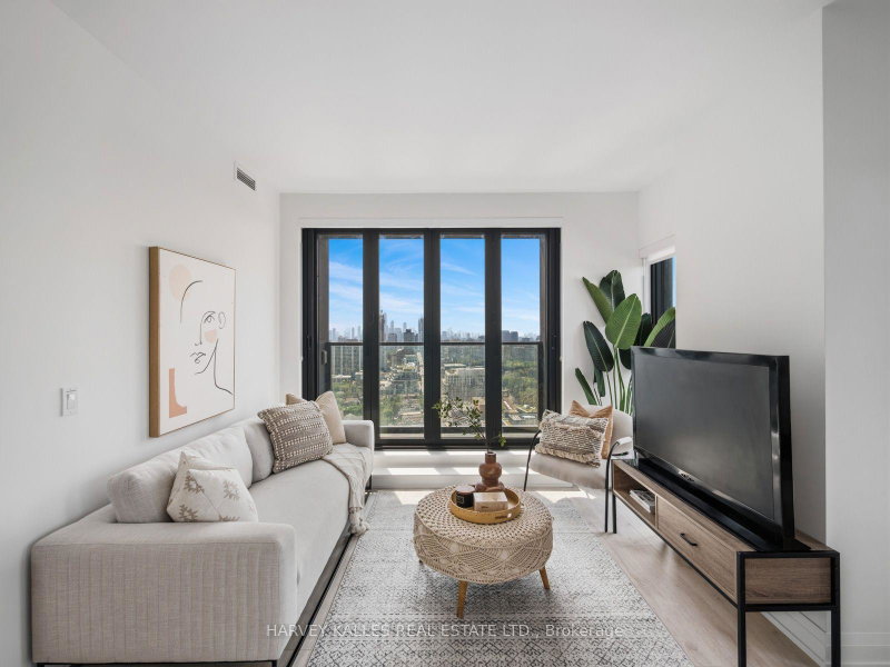 Image of home for listing MLS® C14122746