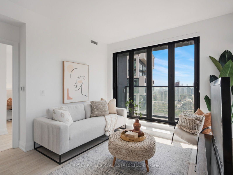 Image of home for listing MLS® C14122746