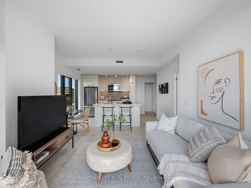 Image of home for listing MLS® C14122746