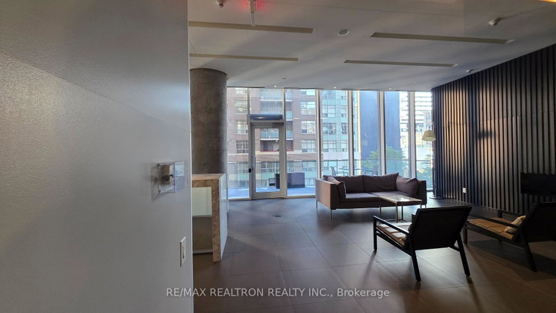 Image of home for listing MLS® C14122772