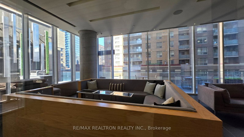 Image of home for listing MLS® C14122772
