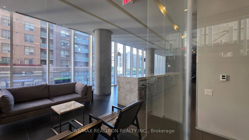 Image of home for listing MLS® C14122772