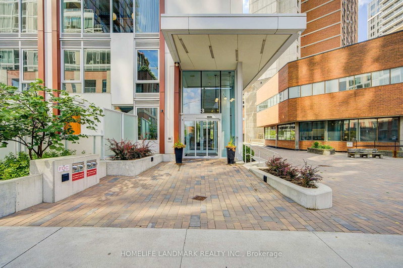 Image of home for listing MLS® C14122802