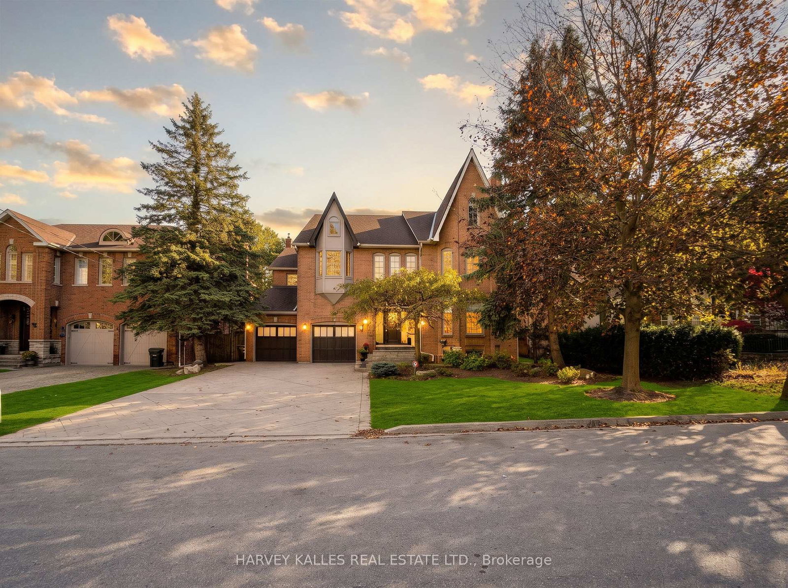 Image of home for listing MLS® C14122840