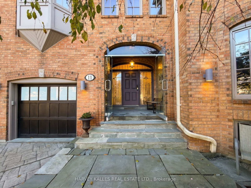 Image of home for listing MLS® C14122840