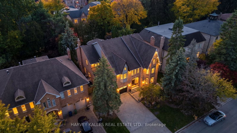 Image of home for listing MLS® C14122840