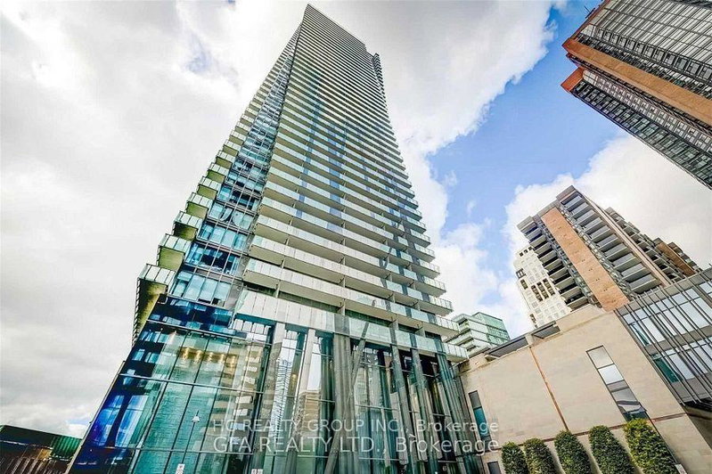 Image of home for listing MLS® C14122858