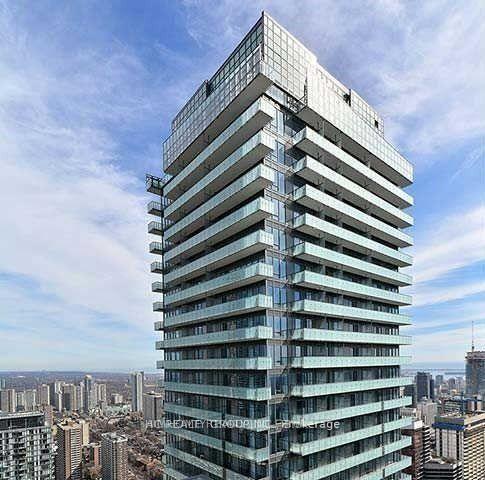 Image of home for listing MLS® C14122858