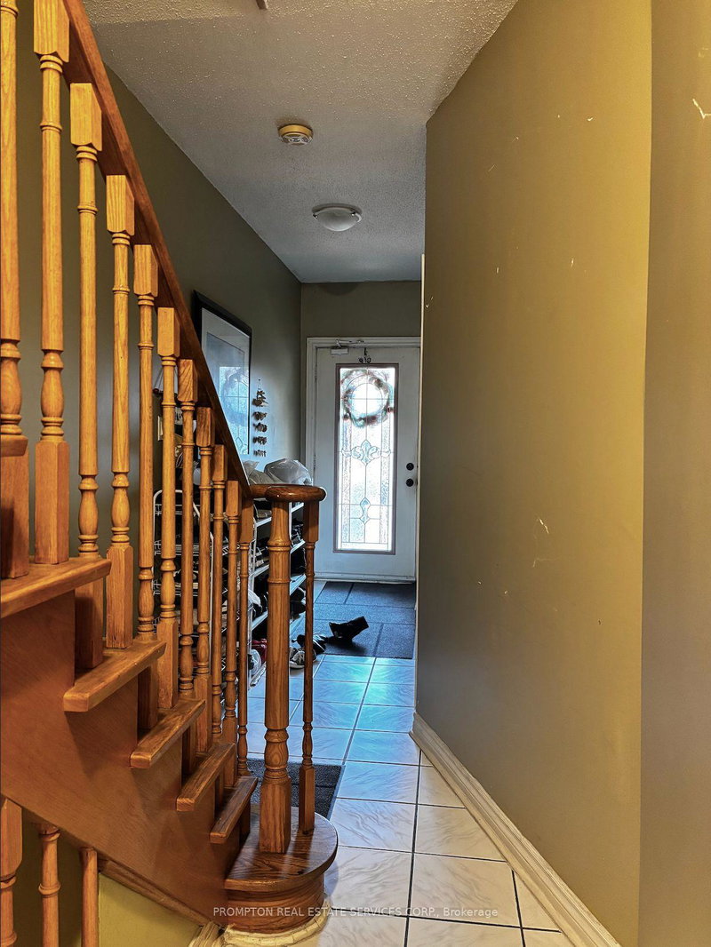 Image of home for listing MLS® C14122860