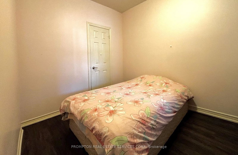 Image of home for listing MLS® C14122860