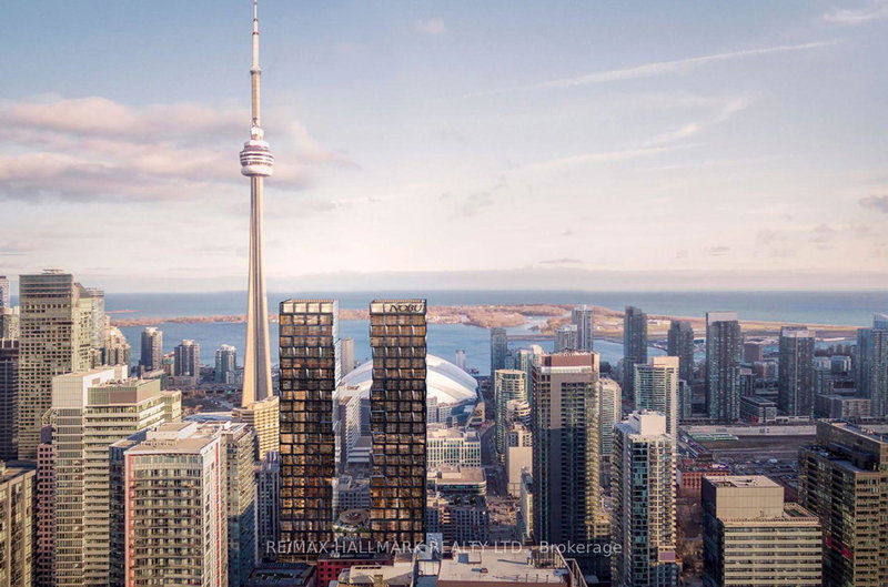 Image of home for listing MLS® C14122878
