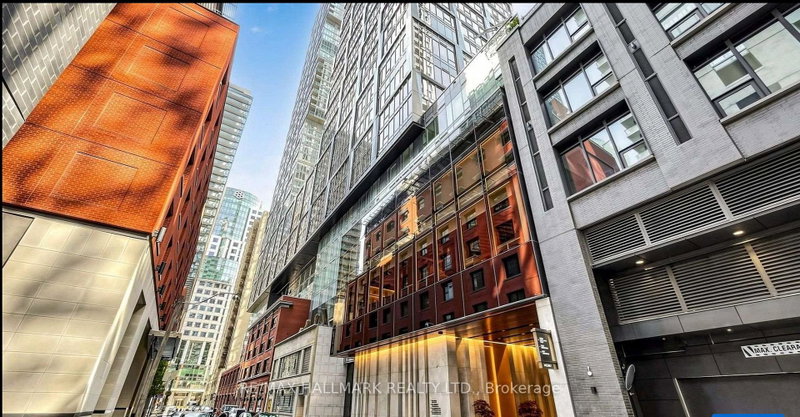 Image of home for listing MLS® C14122878