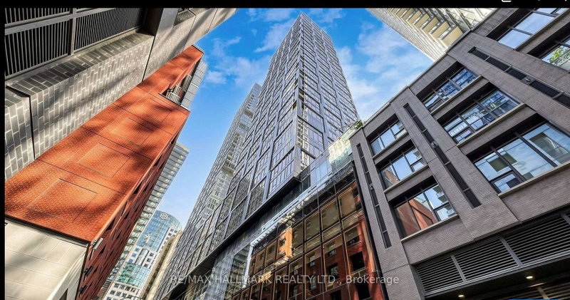 Image of home for listing MLS® C14122878
