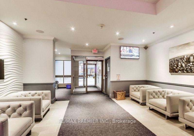 Image of home for listing MLS® C14122910