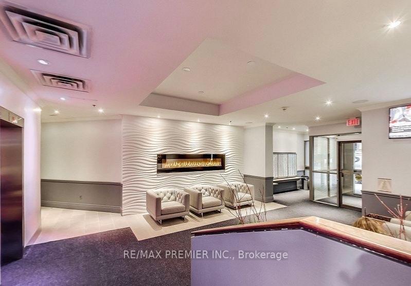 Image of home for listing MLS® C14122910