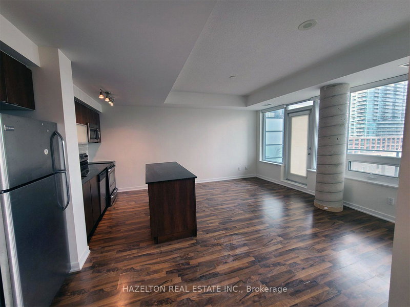 Image of home for listing MLS® C14122916