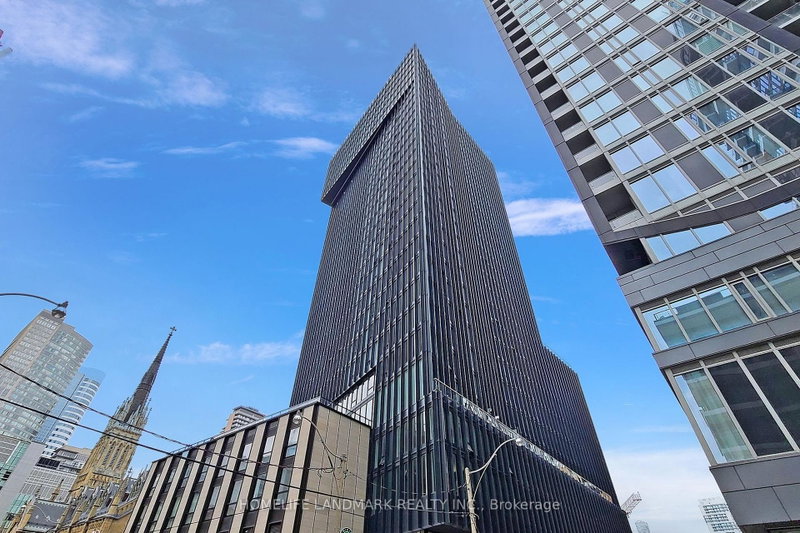 Image of home for listing MLS® C14122928
