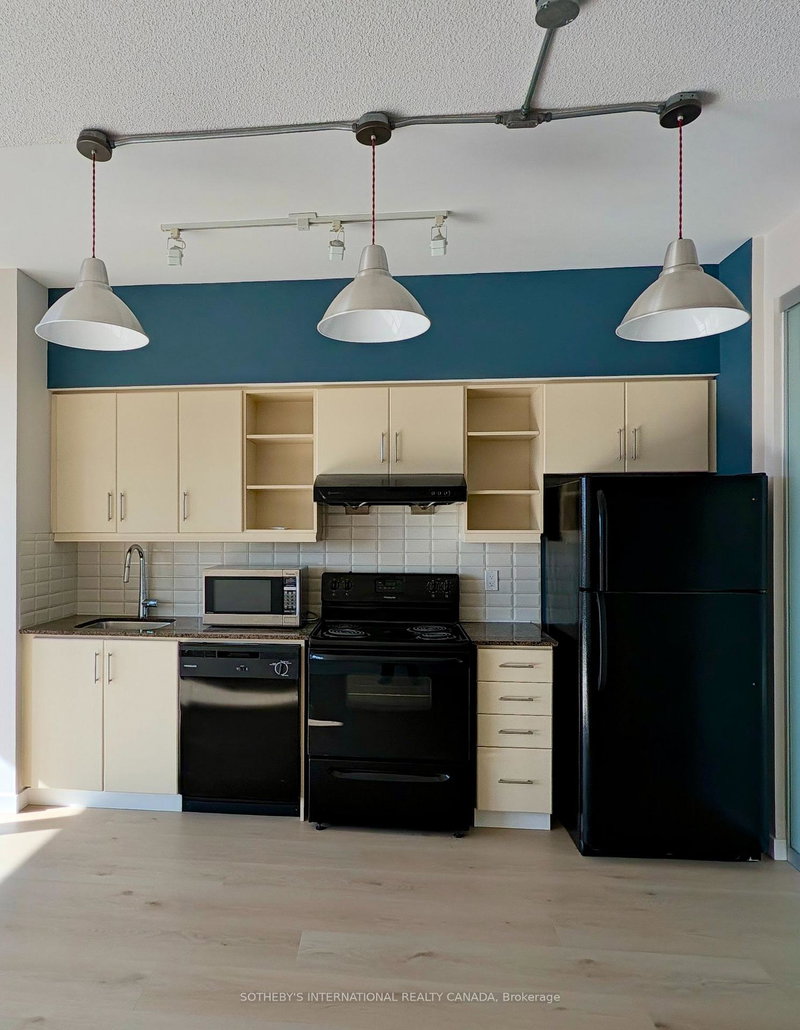 Image of home for listing MLS® C14122962