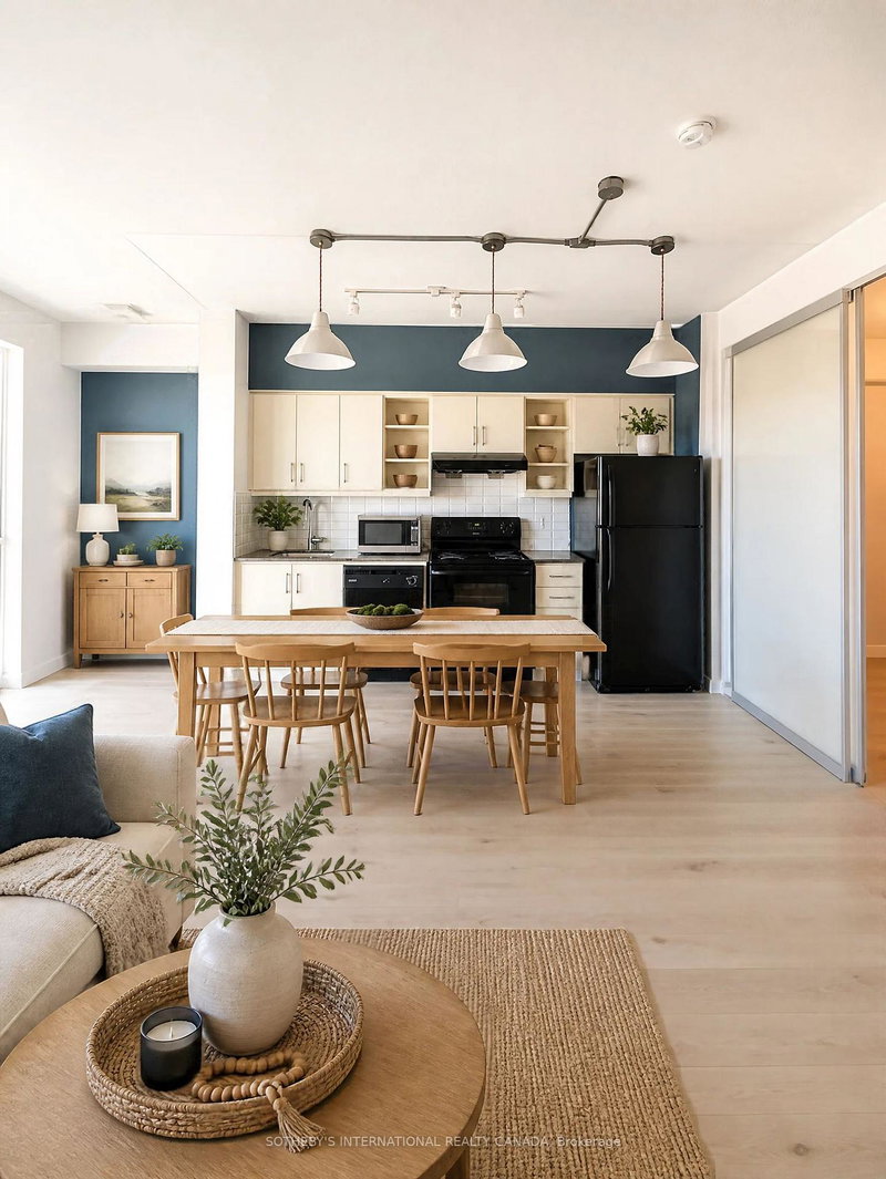 Image of home for listing MLS® C14122962