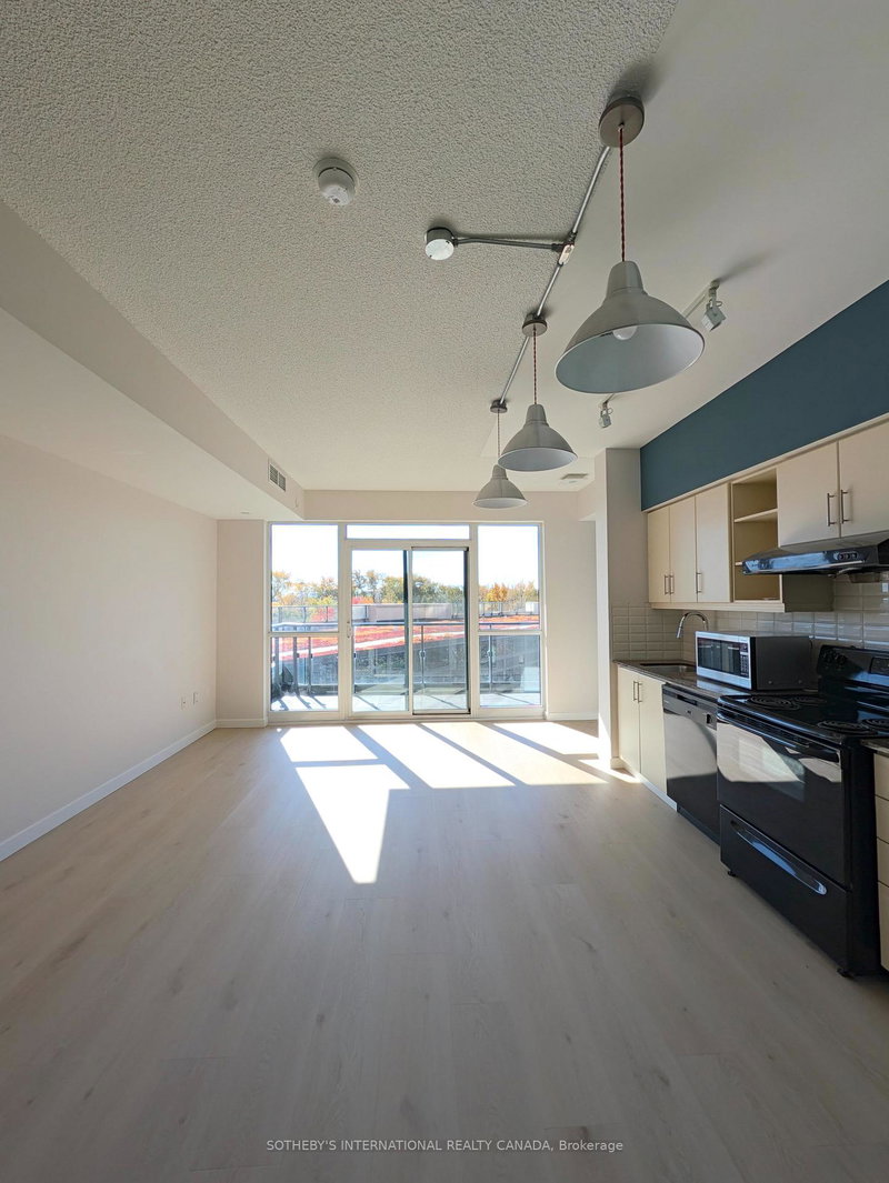 Image of home for listing MLS® C14122962