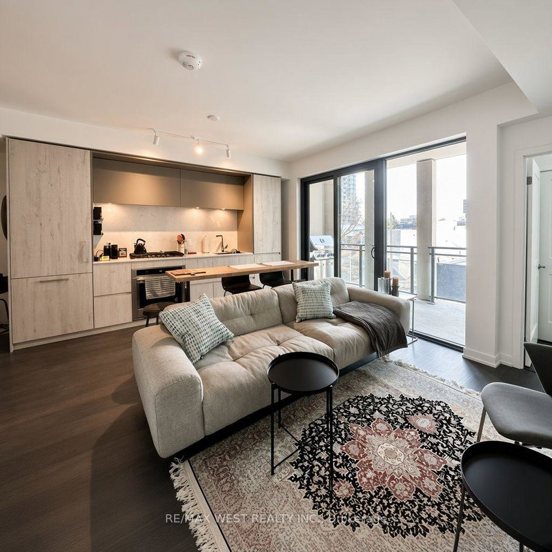 Image of home for listing MLS® C14122964
