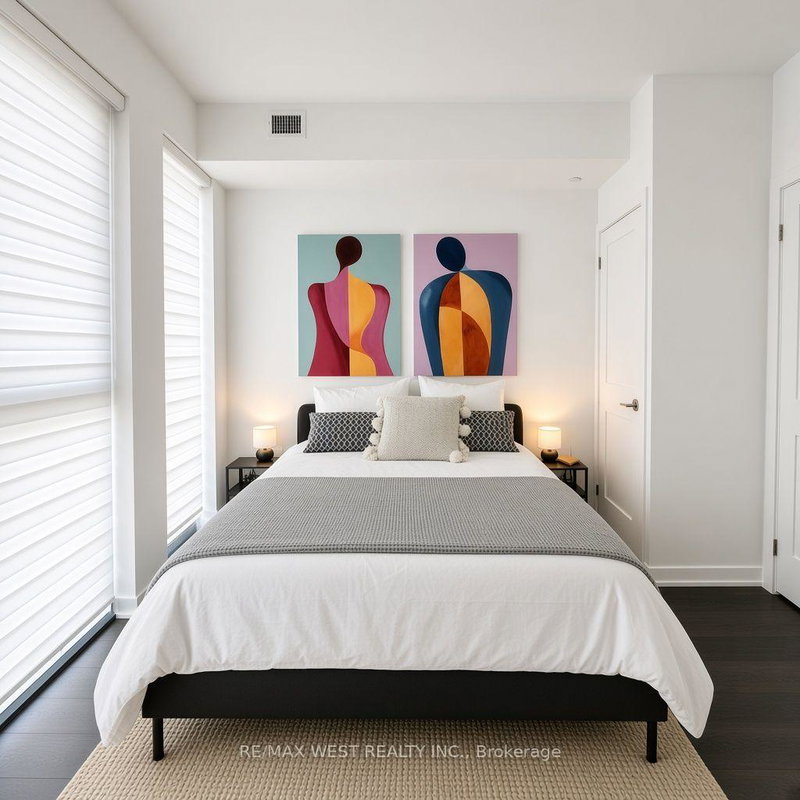 Image of home for listing MLS® C14122964