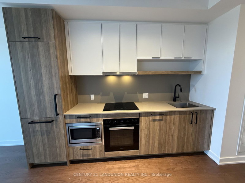 Image of home for listing MLS® C14122966