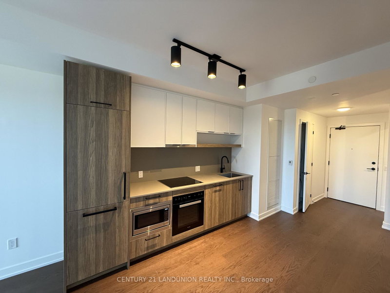 Image of home for listing MLS® C14122966