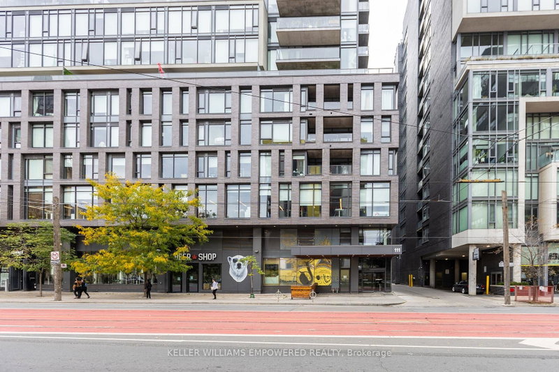 Image of home for listing MLS® C14122986
