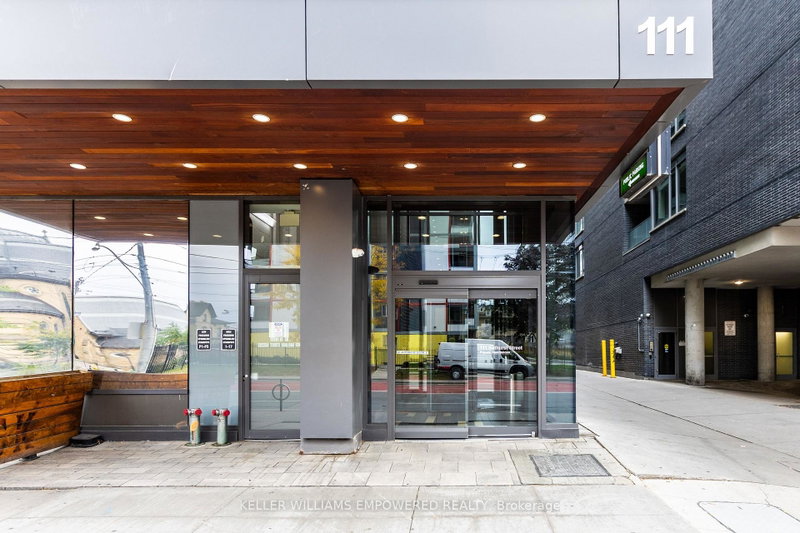 Image of home for listing MLS® C14122986