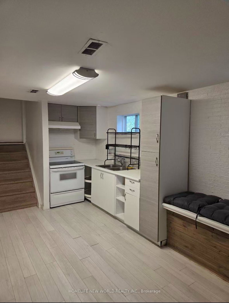 Image of home for listing MLS® C14122990