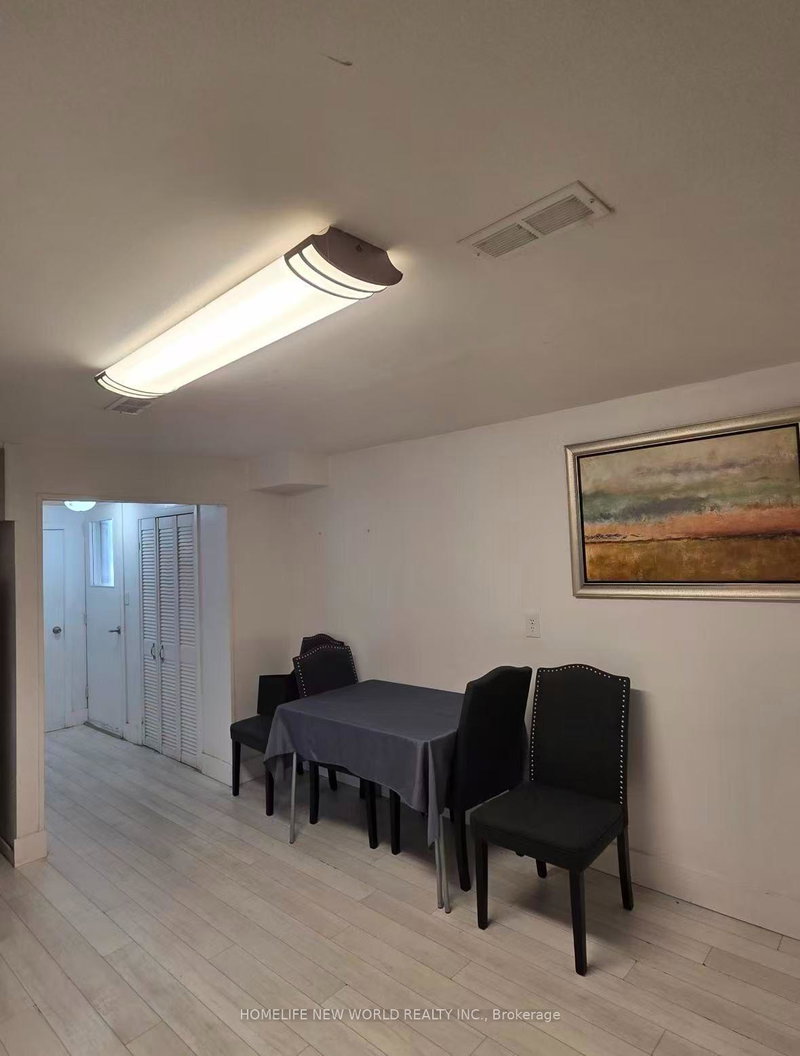 Image of home for listing MLS® C14122990