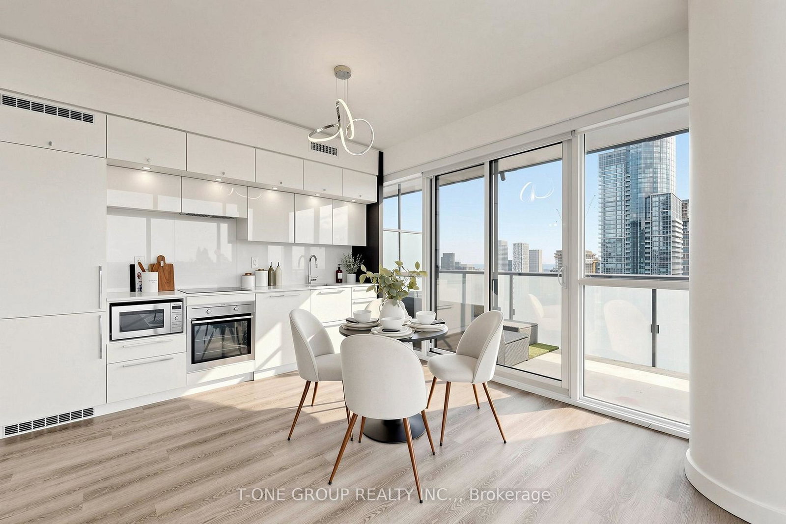 Image of home for listing MLS® C14123006