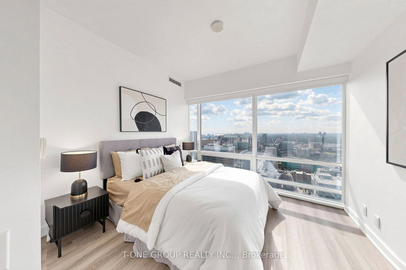Image of home for listing MLS® C14123006
