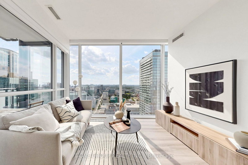 Image of home for listing MLS® C14123006