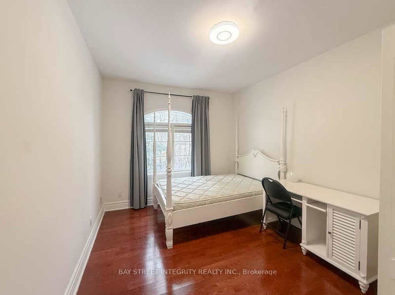Image of home for listing MLS® C14123016